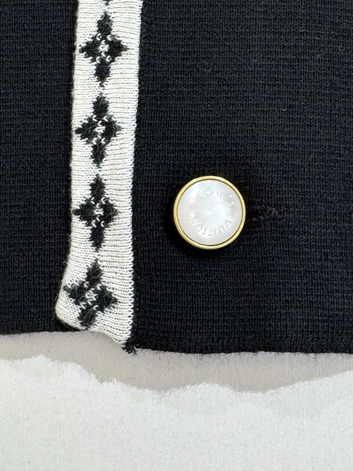 wg.luxury- 8V embroidery item:E-F363H0412
